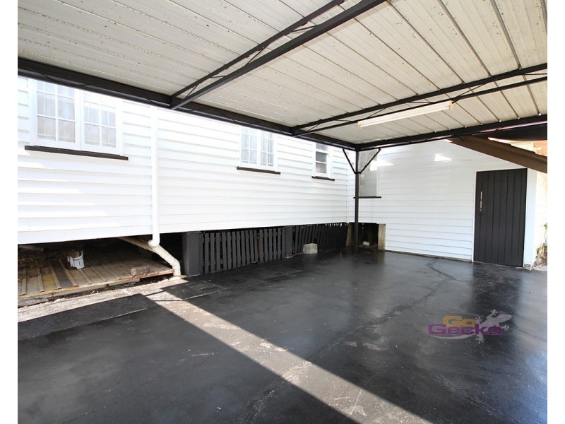 22 Parker Avenue, Northgate QLD 4013