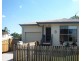16 Nundah Street, Brighton QLD 4017