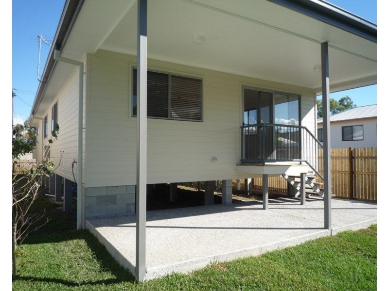 16 Nundah Street, Brighton QLD 4017