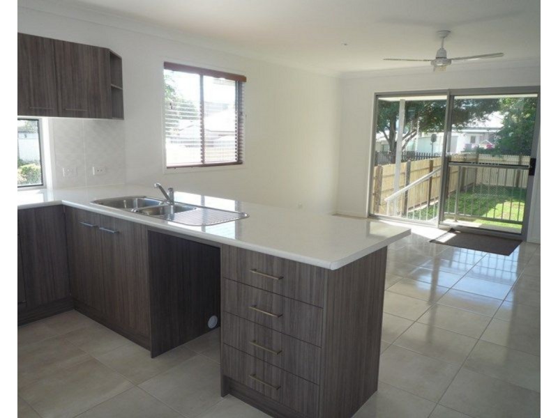 16 Nundah Street, Brighton QLD 4017