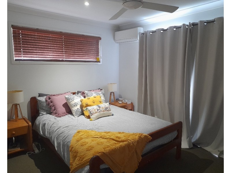 16 Nundah Street, Brighton QLD 4017