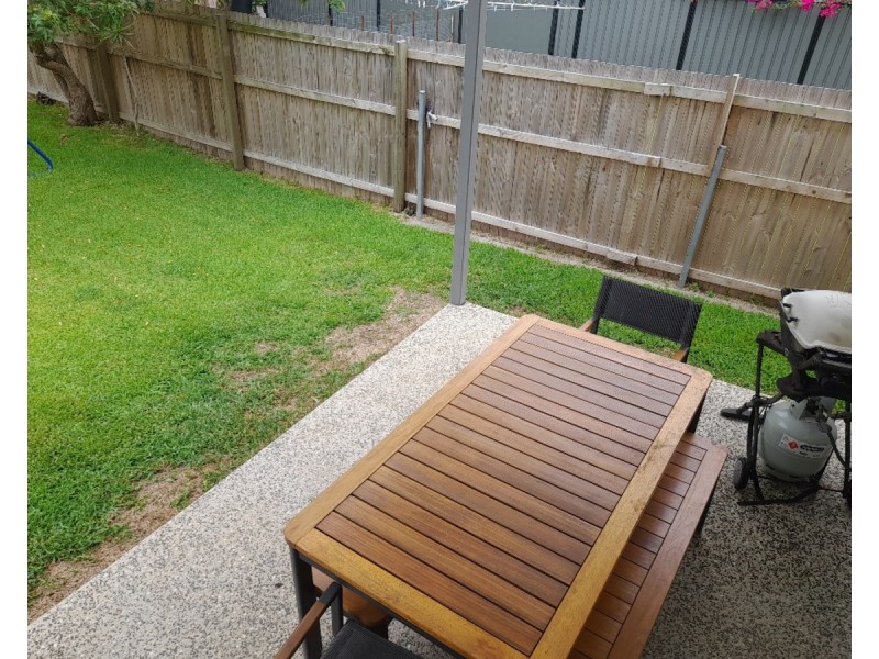 16 Nundah Street, Brighton QLD 4017