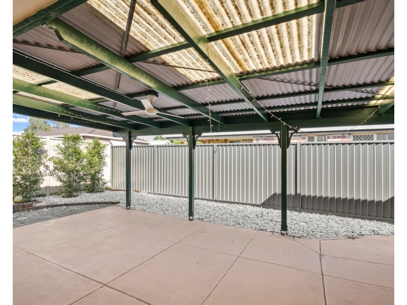 8 Loreto Close, Boondall QLD 4034