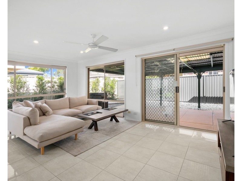 8 Loreto Close, Boondall QLD 4034