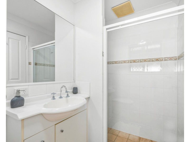 8 Loreto Close, Boondall QLD 4034