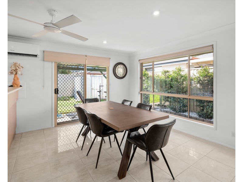 8 Loreto Close, Boondall QLD 4034