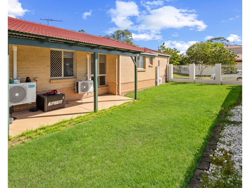 8 Loreto Close, Boondall QLD 4034