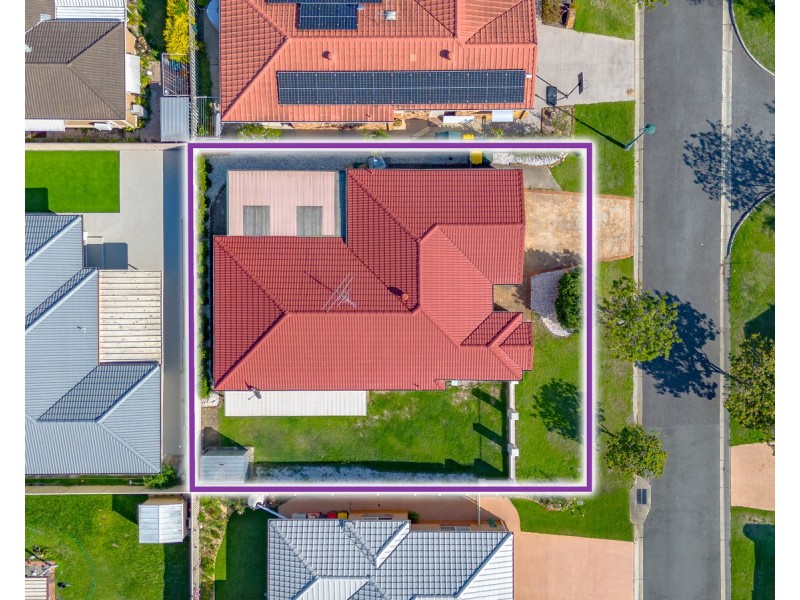 8 Loreto Close, Boondall QLD 4034