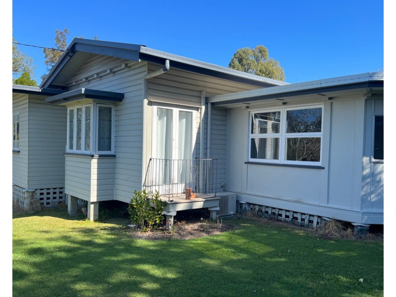 79 Granville Street, Wilston QLD 4051