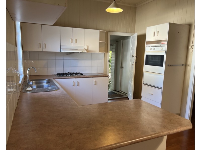 79 Granville Street, Wilston QLD 4051