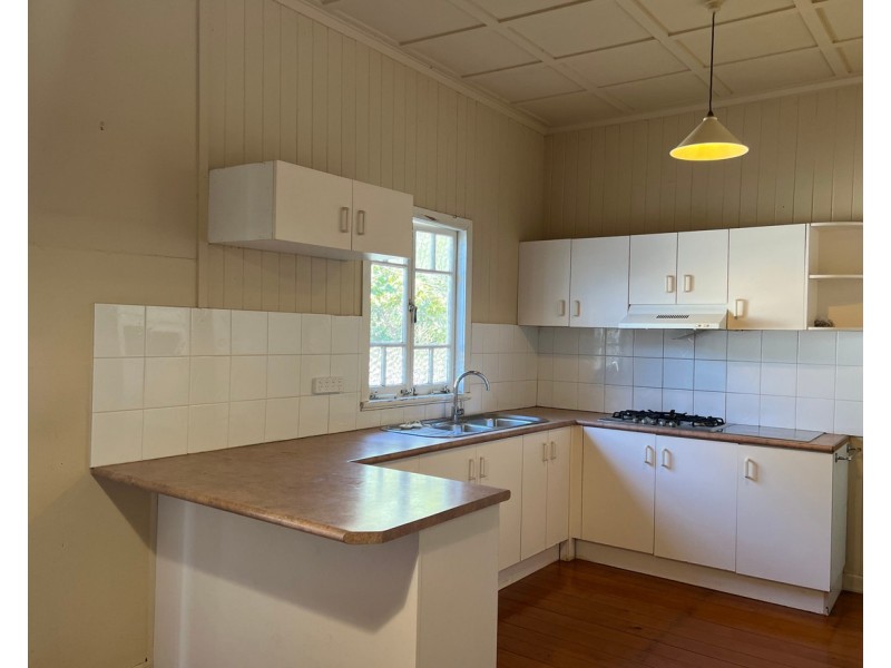 79 Granville Street, Wilston QLD 4051