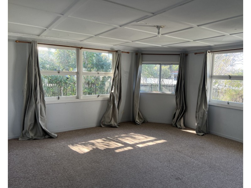 79 Granville Street, Wilston QLD 4051