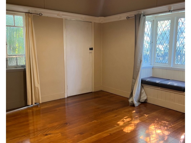 79 Granville Street, Wilston QLD 4051