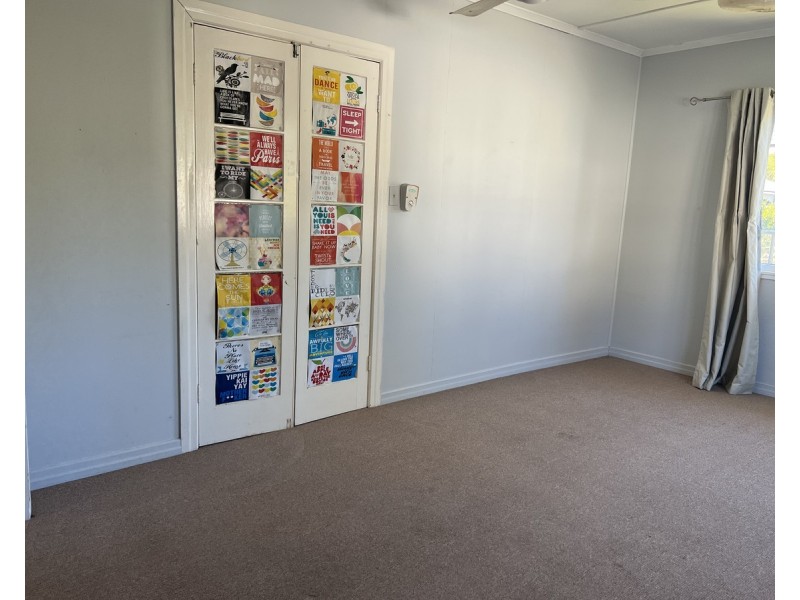 79 Granville Street, Wilston QLD 4051