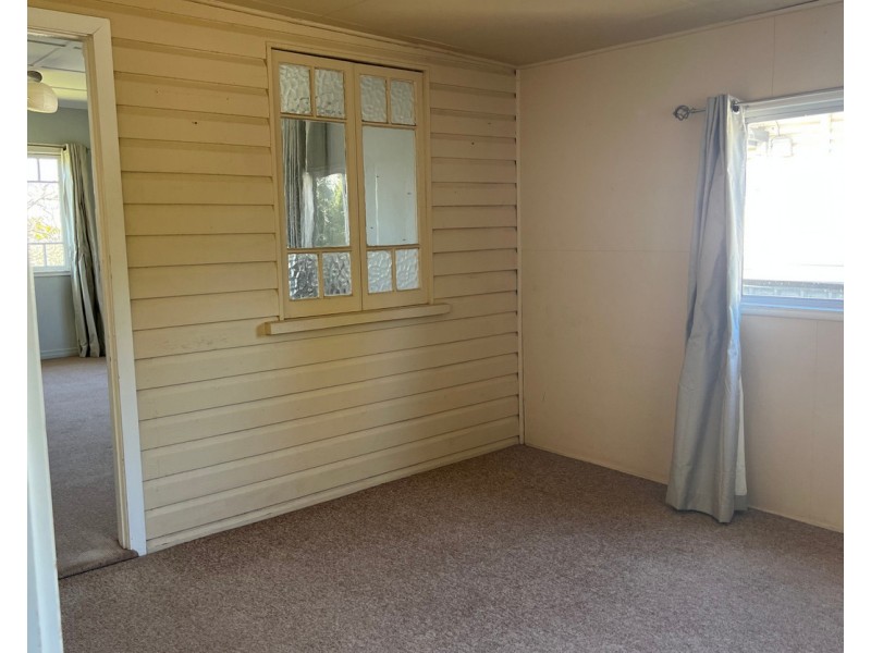 79 Granville Street, Wilston QLD 4051