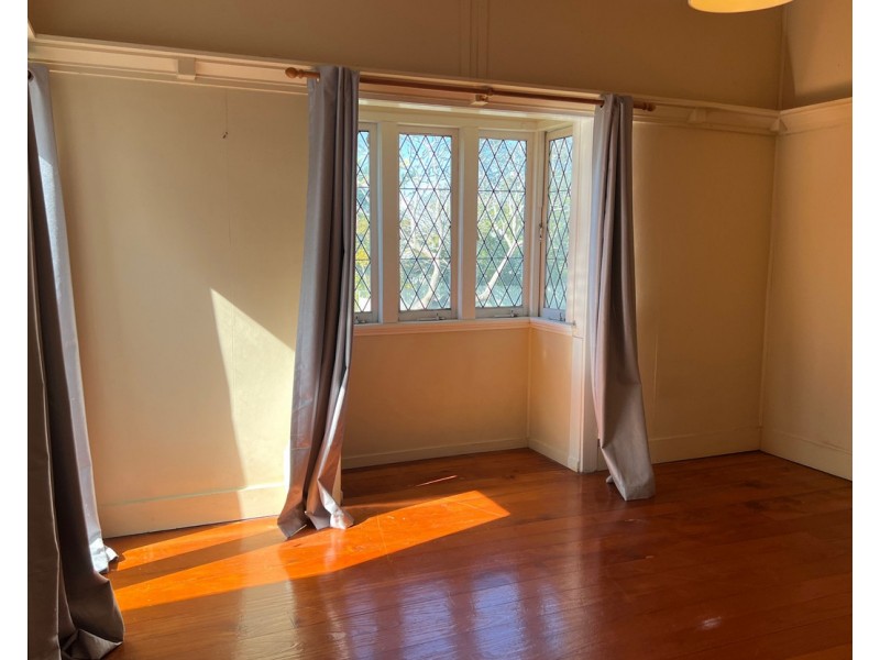 79 Granville Street, Wilston QLD 4051