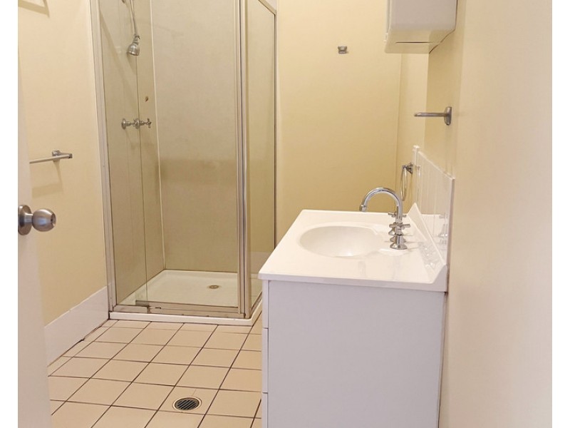 79 Granville Street, Wilston QLD 4051