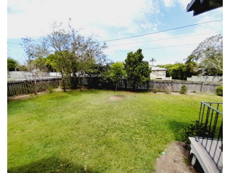 79 Granville Street, Wilston QLD 4051