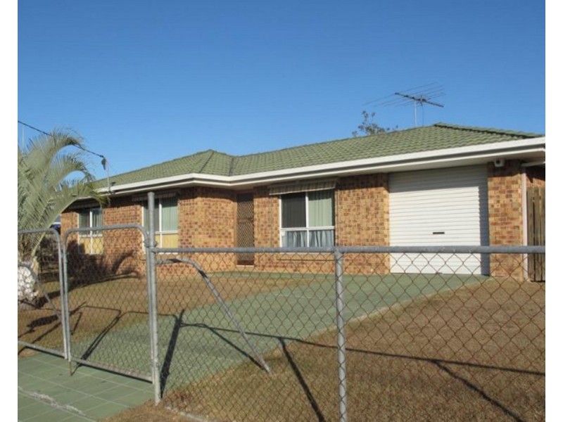 26 Yaldara Avenue, Caboolture QLD 4510