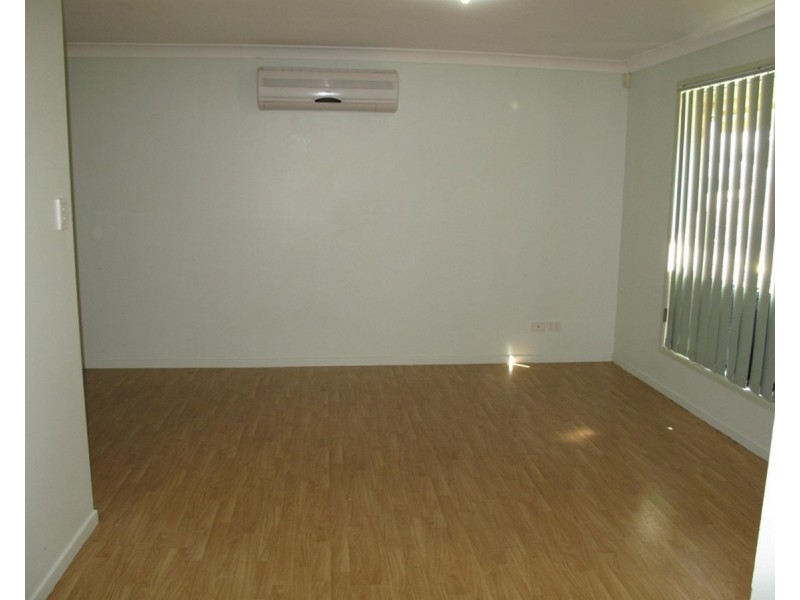 26 Yaldara Avenue, Caboolture QLD 4510