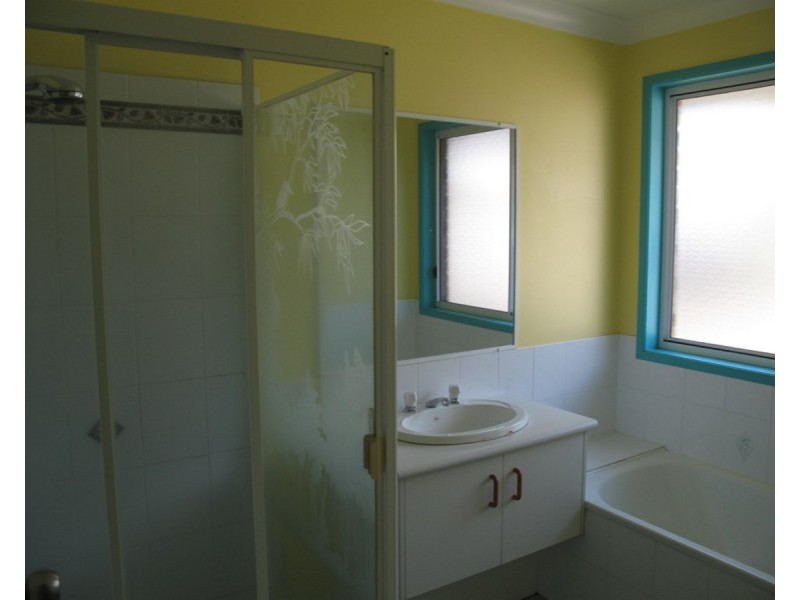 26 Yaldara Avenue, Caboolture QLD 4510