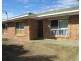 26 Yaldara Avenue, Caboolture QLD 4510