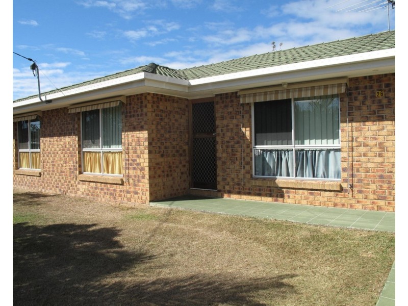 26 Yaldara Avenue, Caboolture QLD 4510
