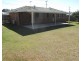 26 Yaldara Avenue, Caboolture QLD 4510