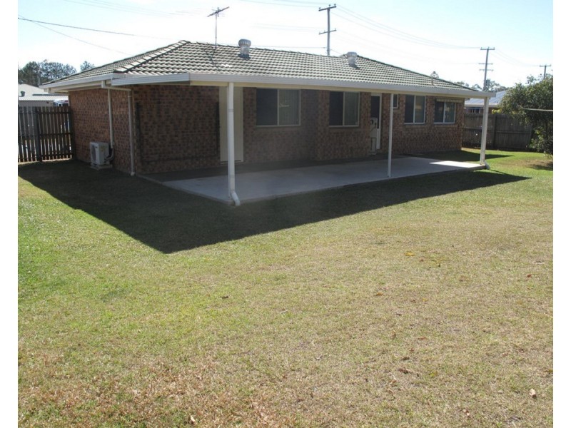 26 Yaldara Avenue, Caboolture QLD 4510