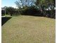 26 Yaldara Avenue, Caboolture QLD 4510