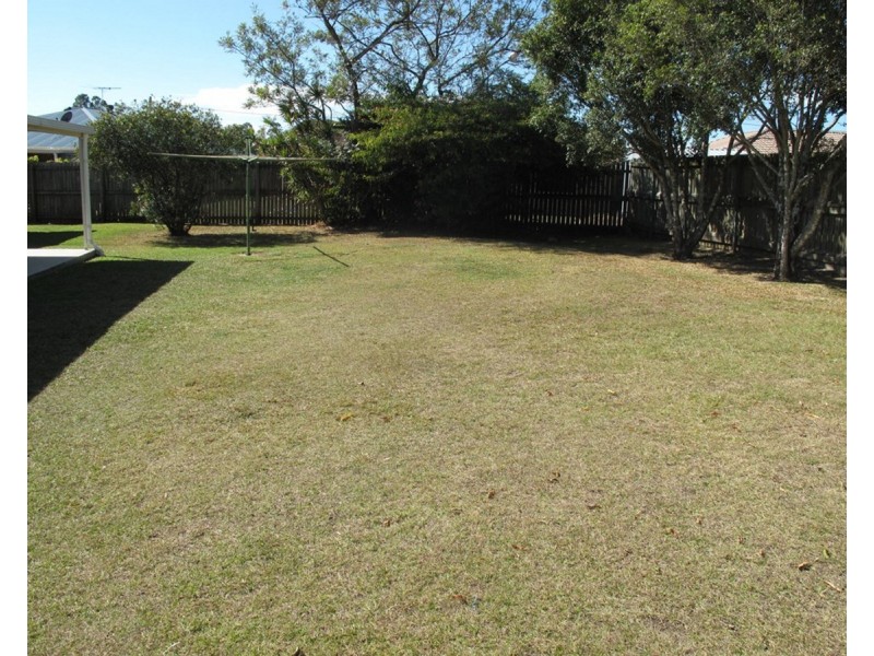 26 Yaldara Avenue, Caboolture QLD 4510