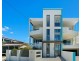4/214 Hornibrook Esplanade, Woody Point QLD 4019