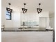 4/214 Hornibrook Esplanade, Woody Point QLD 4019