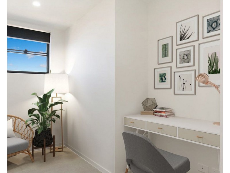 4/214 Hornibrook Esplanade, Woody Point QLD 4019