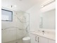 4/214 Hornibrook Esplanade, Woody Point QLD 4019
