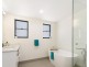 4/214 Hornibrook Esplanade, Woody Point QLD 4019