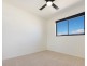 4/214 Hornibrook Esplanade, Woody Point QLD 4019