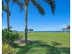 4/214 Hornibrook Esplanade, Woody Point QLD 4019