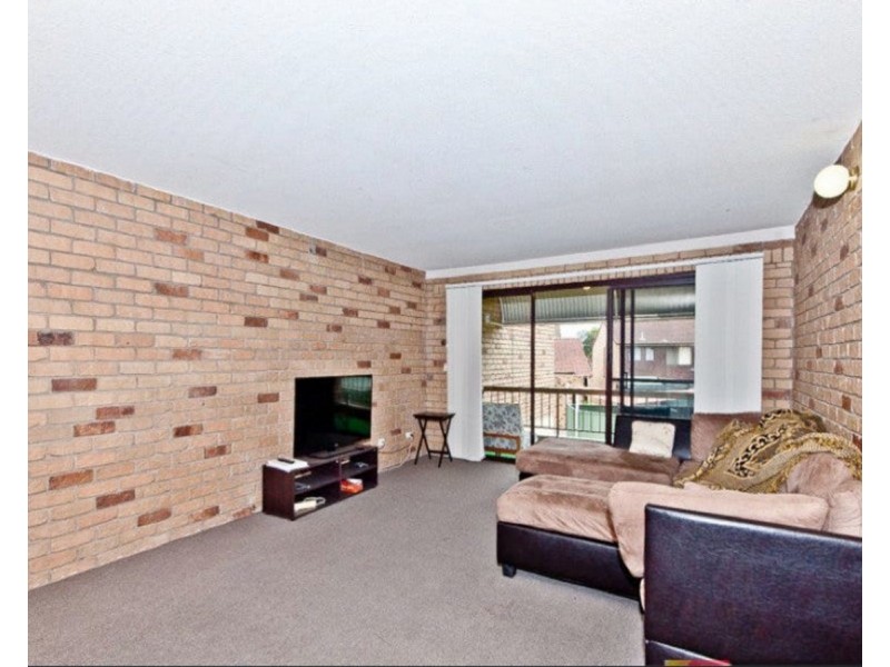 3C/24 Dixon Street, Strathpine QLD 4500