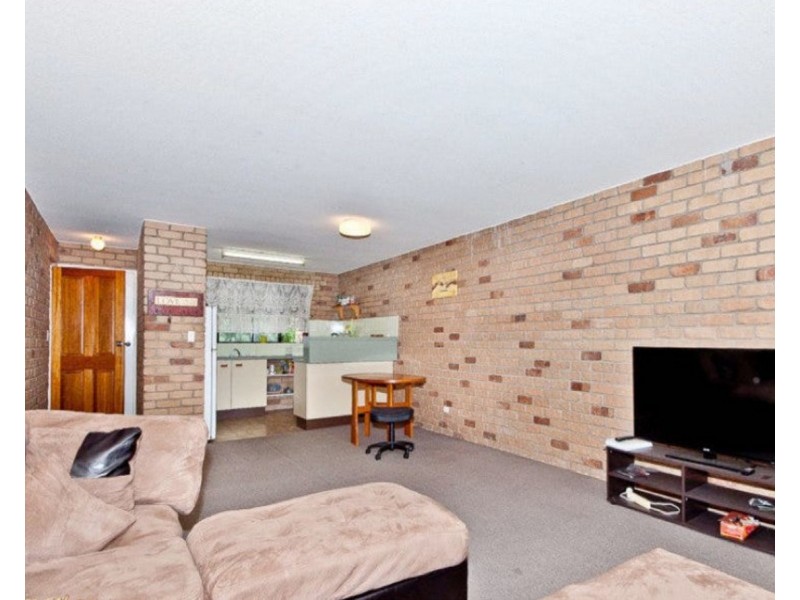 3C/24 Dixon Street, Strathpine QLD 4500