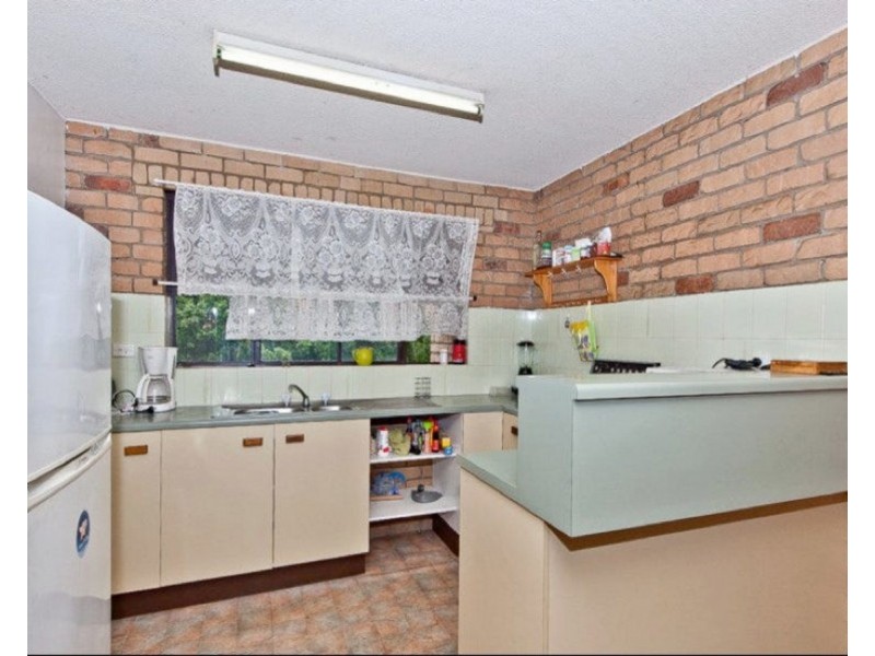 3C/24 Dixon Street, Strathpine QLD 4500