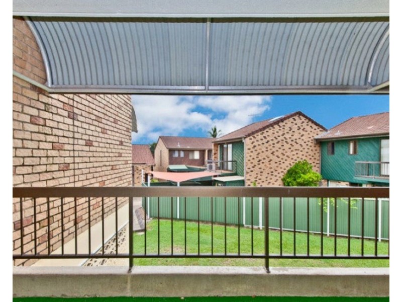 3C/24 Dixon Street, Strathpine QLD 4500