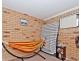 3C/24 Dixon Street, Strathpine QLD 4500