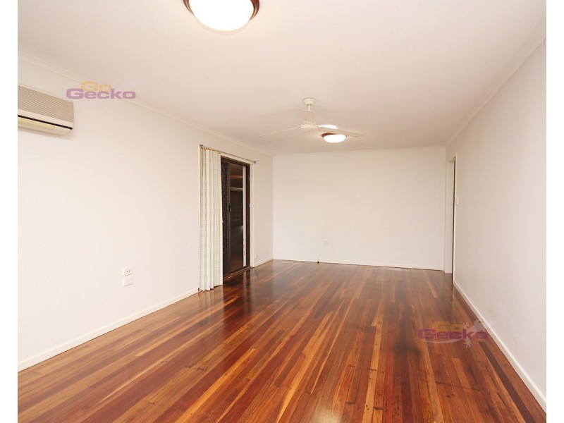 1/83 Wilgarning Street, Stafford Heights QLD 4053