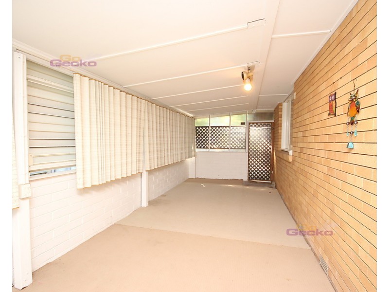 1/83 Wilgarning Street, Stafford Heights QLD 4053