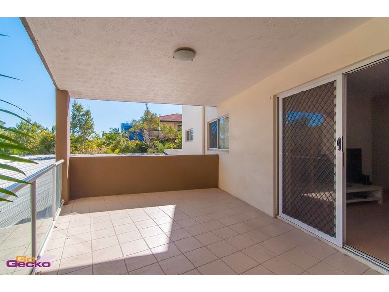 8/12 Grace Street, Nundah QLD 4012