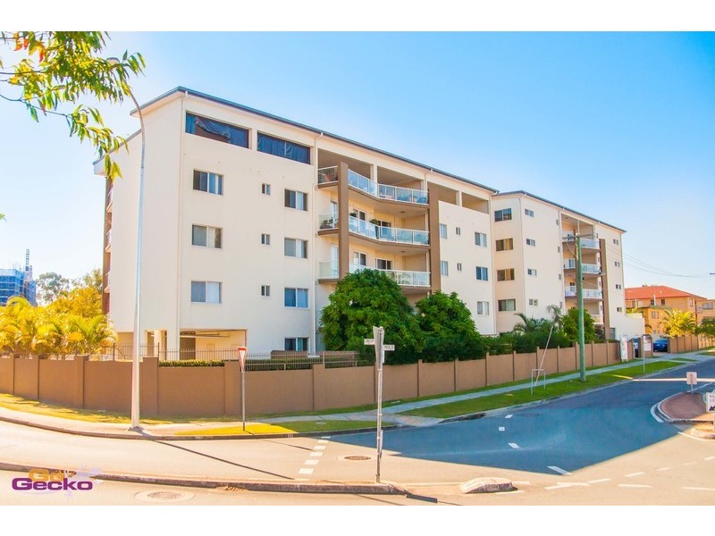 8/12 Grace Street, Nundah QLD 4012