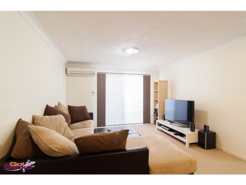 8/12 Grace Street, Nundah QLD 4012