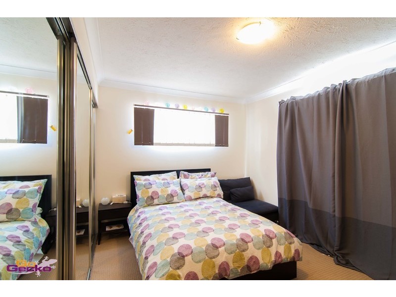 8/12 Grace Street, Nundah QLD 4012