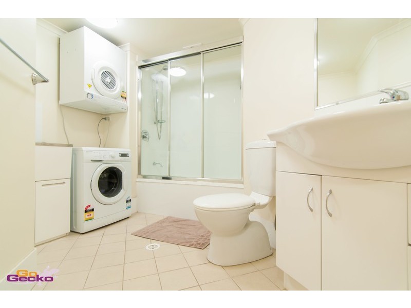 8/12 Grace Street, Nundah QLD 4012